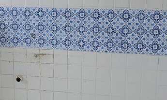 Imagem 3: Apartamento Financiado