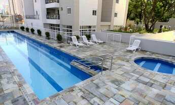 Imagem: Apartamento para venda possui 72 metros