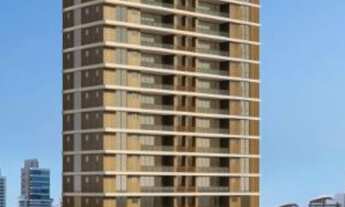 Imagem: HORTO FLORESTAL HORTO PARQUE BARCELONA 4/4