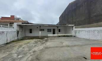 Imagem 3: Casa para aluguel, 2 quartos, 6 vagas, Jardim Corumbá - Itanhaém/SP