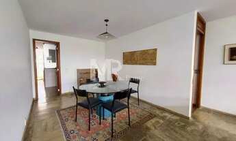 Imagem 3: QUADRA DA PRAIA. VISTA MAR!