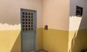 Imagem: CASA 01 QUARTO, sala, quarto, cozinha