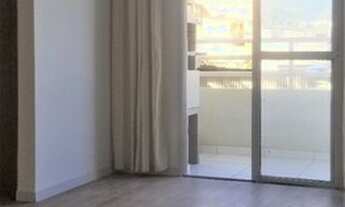 Imagem 5: Apto 2 Dorm novo, já decorado