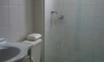 Imagem 5: Quarto em AP próximo ao Centro de Jlle