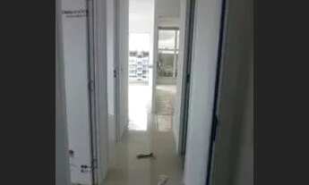 Imagem 3: MOOVE RESIDENCE 3 QUARTOS