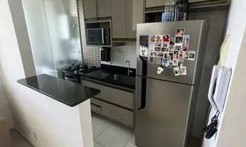 Imagem 3: Apartamento em Praia de Itaparica - Vila Velha, ES