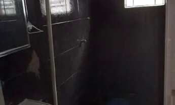 Imagem 3: Casa com 3 cômodos