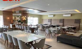 Imagem 2: Oportunidade! Lotes de 420m² no Vert Natureza