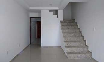 Imagem 5: Duplex Alphaville 3