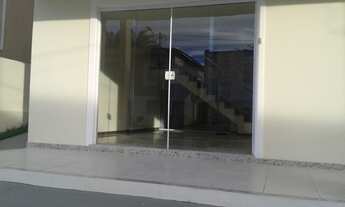 Imagem 5: Vendo casa na Priscila Dutra Lauro de Freitas