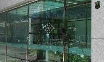 Imagem 5: PRI - DUETTO Pronto pra morar Oportunidade 56 metros quadrados com 2 quartos em Torreão