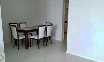 Imagem 4: Apartamento - 3 dormitórios, lazer completo - Jardim Esther