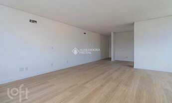 Imagem 5: Apartamento à venda Avenida Copacabana, Tristeza - Porto Alegre