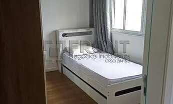 Imagem 16: Venha conferir esse ótimo imóvel em Campos Elíseos