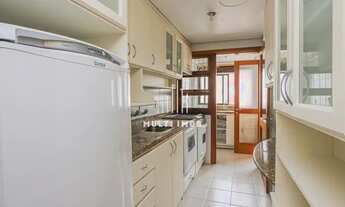 Imagem 7: Apto para alugar no Menino Deu c/ 03 quartos, 92m²