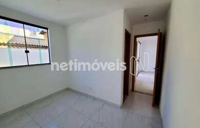 Imagem 5: Venda Apartamento 2 quartos Jardim Atlântico Belo Horizonte