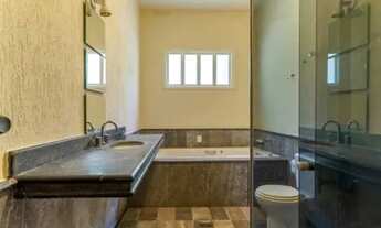 Imagem 4: Casa para a venda!! não perca sua oportunidade!! DEIXE SEU CONTATO!