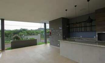 Imagem 4: Apartamento Padrão em Ribeirão Preto