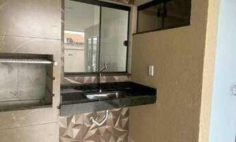 Imagem 7: 30 Oportunidade Unica a Venda Imovel Lindo