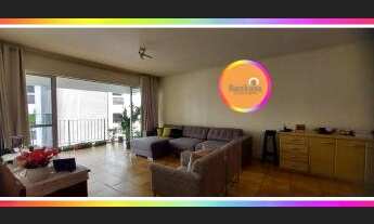 Imagem 7: Excelente Oportunidade c/183 M² - c/ 3 quartos em Madalena - Recife - PE