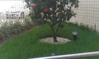 Imagem 6: Apt nascente andar alto na melhor localização de B.Viagem