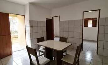 Imagem 5: Iv Casa para venda tem 10 metros quadrados com 1 quarto em Santa Maria - Aracaju - SE