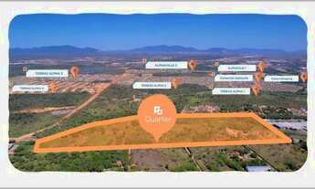 Imagem 3: Quartier Eusebio Um Bairro Que Prioriza As Pessoas Mobilidadde,Acessibilidade E Natureza U