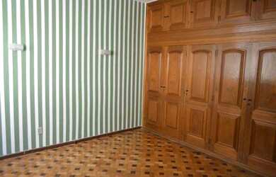 Imagem 3: Cobertura duplex com 4 quartos no Arpoador, em Ipanema