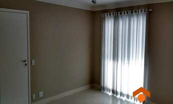 Imagem 2: Residencial - Vl Sao Francisco