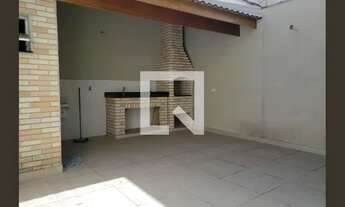 Imagem: Casa à Venda - Jardim Marajoara , 3 Quartos