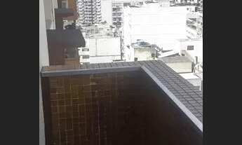 Imagem 3: Apartamento para aluguel com 97 metros quadrados com 2 quartos em Flamengo - Rio de Janeir