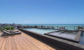 Imagem 7: Apartamento para venda Jardim Oceania