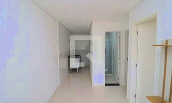 Imagem 4: Apartamento à Venda - Penha de França, 2 Quartos, 40 m2