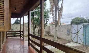 Imagem 2: Casa 3 quartos 2 suíte esquina