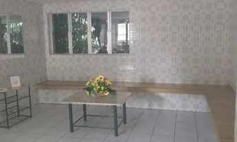 Imagem 3: Apartamento mobiliado para locação na Torre