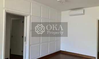 Imagem 4: Excelente 4 quartos Linda Vista Lagoa Ipanema