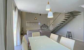 Imagem 5: Apartamento para alugar em Praia das Astúrias, Guarujá SP, triplex, piscina privativa, re