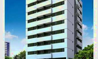 Imagem 1: Venha Morar Pertinho da Praia de Candeias, 2 Quartos + suíte