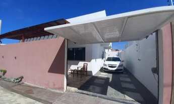 Imagem 3: Alugo casa em arembepe