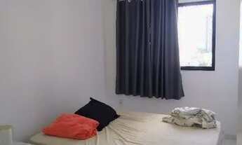 Imagem 3: Apartamento 3 quartos em Piedade