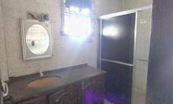 Imagem 6: Ed. Alice (AP0339) - Alugo Apto na Vinte e Cinco de Setembro Marco