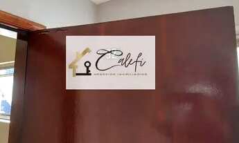 Imagem 3: Apartamento com 3 quartos, 120m2, para locação em São Paulo, Santana