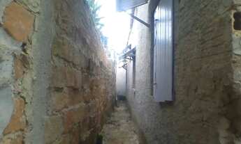 Imagem 4: Casa em Goytacazes no Parque Real