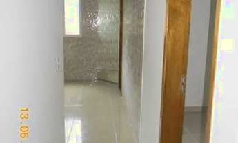 Imagem 4: Casa com 1 dormitório para alugar, 32 m² por R$ 1.195,00/mês - Jardim Japão - São Paulo/SP