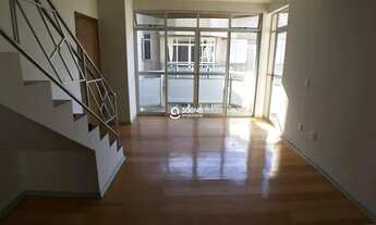 Imagem 2: Apartamento à venda, 3 quartos, 1 suíte, 2 vagas, Buritis - Belo Horizonte/MG