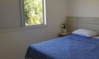 Imagem 4: Apartamento com 2 dormitórios, 79 m² - venda por R$ 680.000,00 ou aluguel por R$ 5.000,00