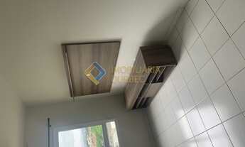 Imagem 3: Apartamentos - Locação - Iguatemi - Cod. 1281