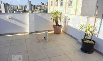 Imagem 6: Apartamento para Aluguel - Anchieta, 1 Quarto, 50 m2