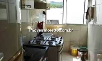 Imagem: Maravilhoso apartamento