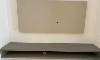 Imagem 6: Apartamento locação 2 quartos com suíte Alto da Glória